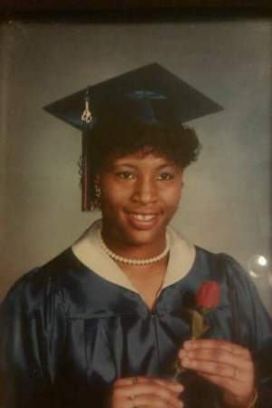 Chaundra Herring's Classmates profile album