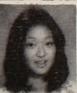 Shari Chang's Classmates profile album