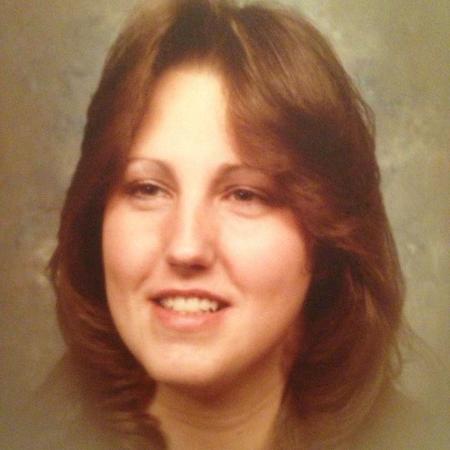 Sheryle Pirkle's Classmates® Profile Photo