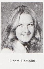 Debbie Shroyer's Classmates profile album