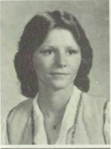 Ann Reilly's Classmates profile album