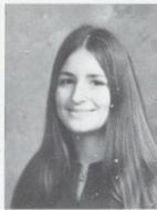 Sherri Mayberry's Classmates profile album