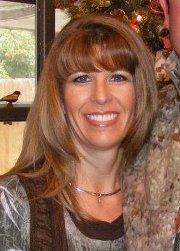 Amy Grantham's Classmates® Profile Photo