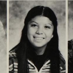 Ida Lopez's Classmates profile album