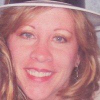 Karen Brooks's Classmates® Profile Photo