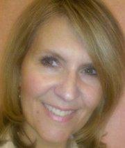 Susan Reichel's Classmates® Profile Photo