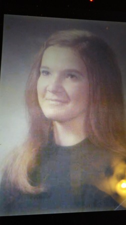 Sandra Adkins' Classmates profile album