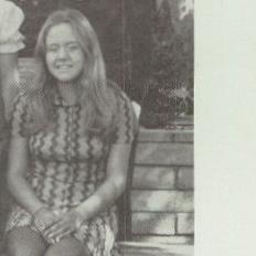 Danette Bender's Classmates profile album