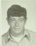 Mike McKenzie's Classmates profile album