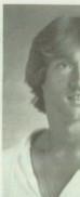 Robert Klein's Classmates profile album
