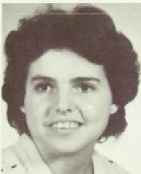 marlene vaughn's Classmates profile album