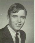 William Roach's Classmates profile album