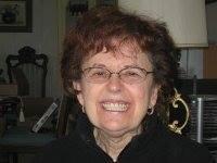 Carole Shapiro's Classmates® Profile Photo
