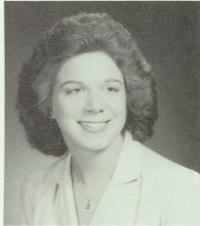 Susan Susan Einig's Classmates profile album