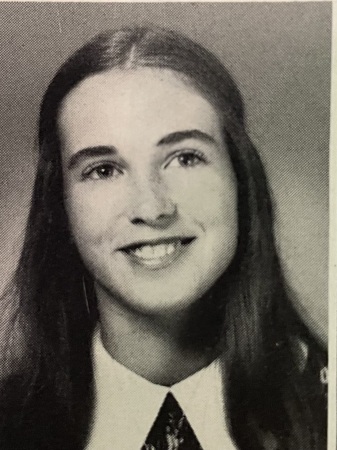 Deborah Hominick's Classmates profile album