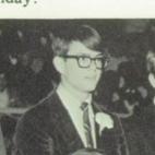 Philip Coe's Classmates profile album