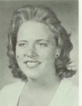 Sharon Broughton's Classmates profile album