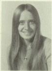 Karen Cossu's Classmates profile album