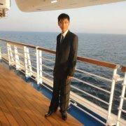 Andrew Chan's Classmates® Profile Photo