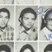 Armando Grijalva's Classmates profile album