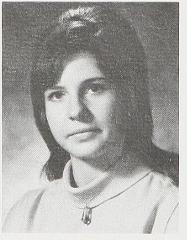 Juanita Purvis' Classmates profile album