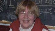 Susan Kroll Lockrey's Classmates® Profile Photo
