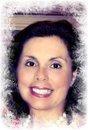 Marilyn Mauriello's Classmates® Profile Photo