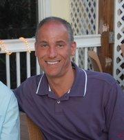 Jeffrey Goldstein's Classmates® Profile Photo