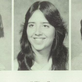 Lorri Jackson's Classmates profile album