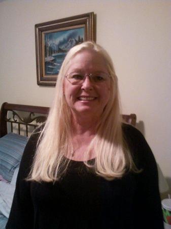 Cathy  Hibdon (Kathy Bass)'s Classmates® Profile Photo