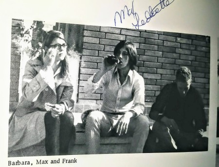 Diane Willis Winters' album, Diane Willis Winters's photo album