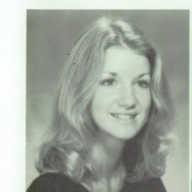 Angela Markins' Classmates profile album