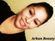Taniah ArKan's Classmates® Profile Photo