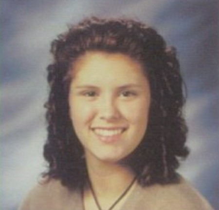 Jennifer Gent's Classmates profile album