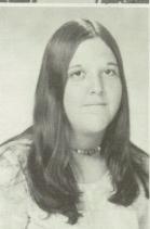 Cynthia Harvey's Classmates profile album