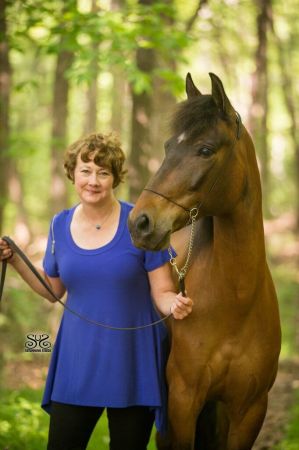 Leta Stewart's album, South Mecklenburg High School Reunion