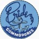 Gulfport Commodores High School Reunion - 75, 76 & 1977 reunion event on Jun 5, 2020 image