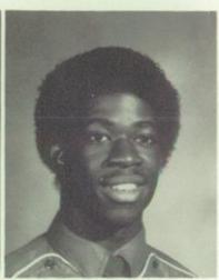 keith watson's Classmates profile album