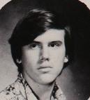 Paul Hellman's Classmates profile album