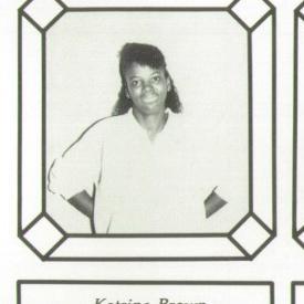 Katrina Brown's Classmates profile album