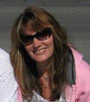 Stephanie Huber Connelly's Classmates® Profile Photo