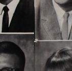 Ronald Smith's Classmates profile album