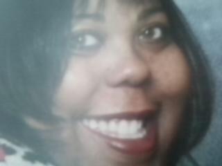 Tracy Ukadike's Classmates® Profile Photo