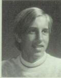 Dennis Greene's Classmates profile album