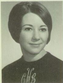 Cheryl Luce's Classmates profile album