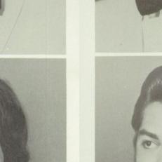 Jerry Duarte's Classmates profile album