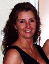 Sherrie Augusta's Classmates® Profile Photo