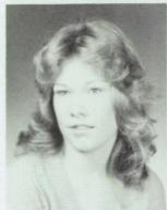 Donna Trivett's Classmates profile album