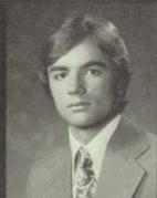 Steve Dimmitt's Classmates profile album