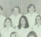 Mariko Ann Riddell's Classmates profile album